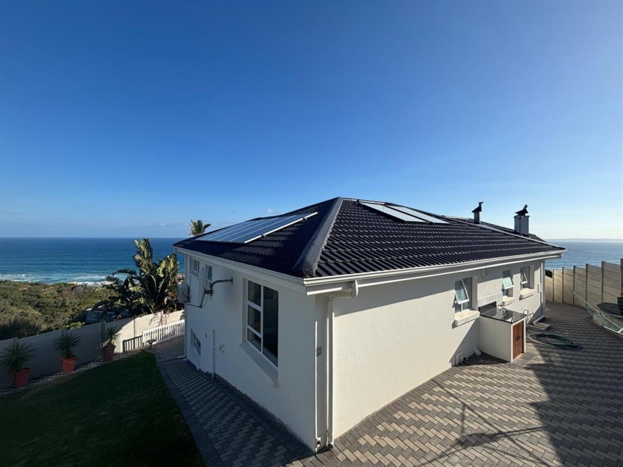 5 Bedroom Property for Sale in Dana Bay Western Cape